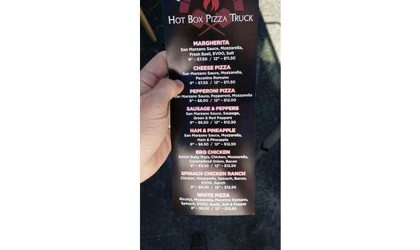 Big image hot box pizza1