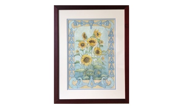 Big image jane brankner