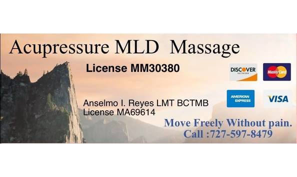 Big image acupressure3