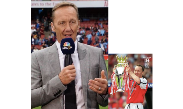 Big image screen shot 2024 10 20 at 8.44.38 am