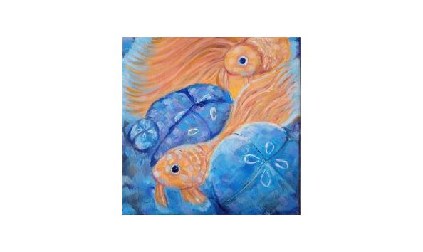 Big image colon krysal