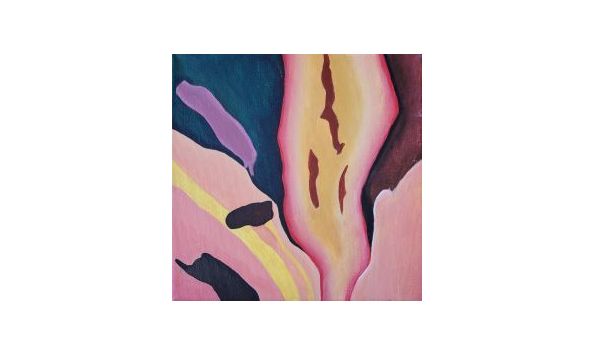 Big image galang cassandra