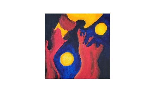 Big image kingsley john