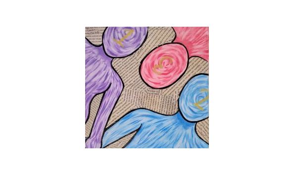 Big image pena kimberly