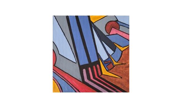 Big image pyle julius