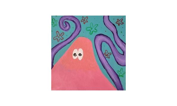 Big image reyes maylin