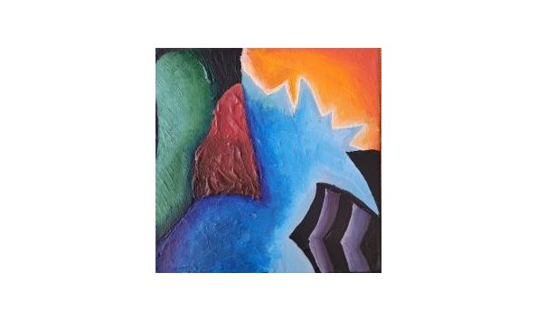 Big image walker jayla