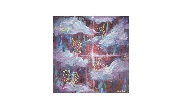 Big image ramirez alexandria 1 