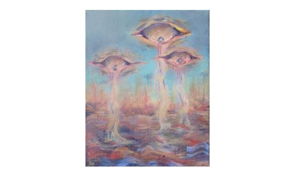 Big image ramirez alexandria