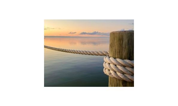 Big image cichocki outer banks sunset