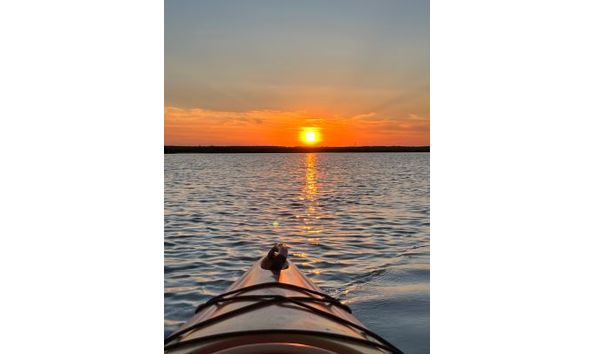 Big image cichocki orange sky