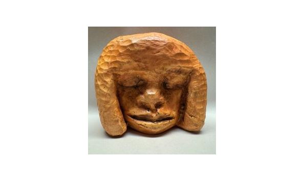 Big image lcg medium