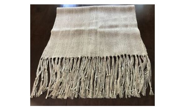 Big image gaydos joan table runner