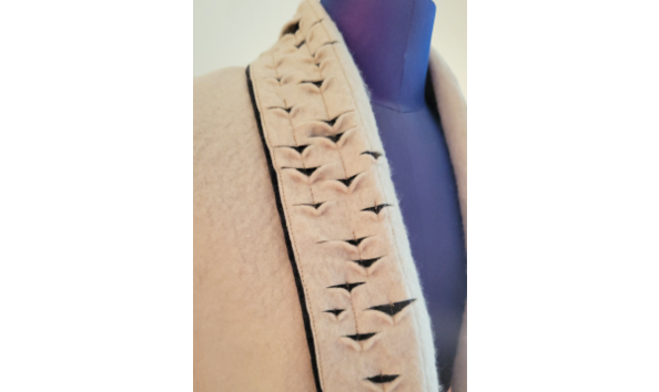 Big image gaydos detail