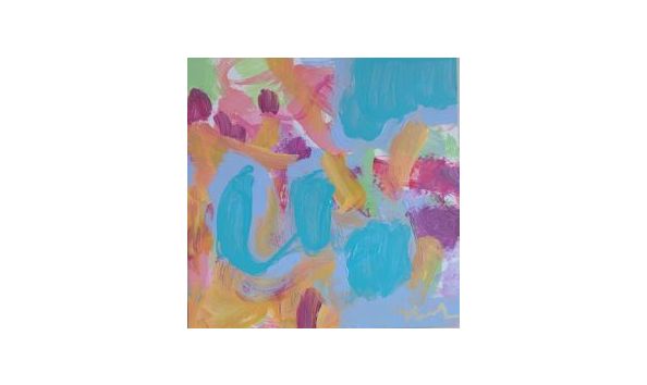 Big image neifert michelle