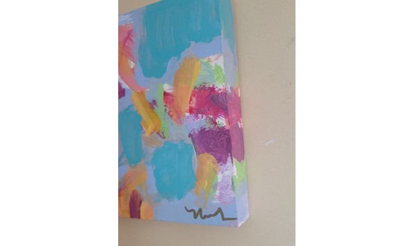 Big image neifert michelle 2