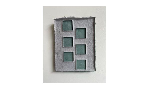 Big image odegaard jill