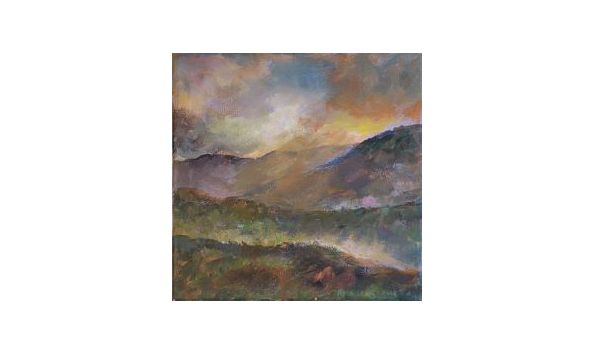 Big image geseck landscape