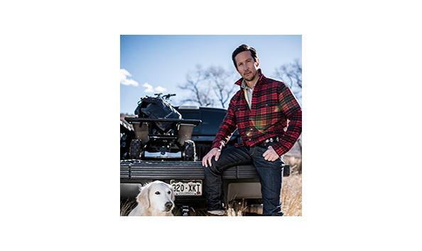 Big image top middle