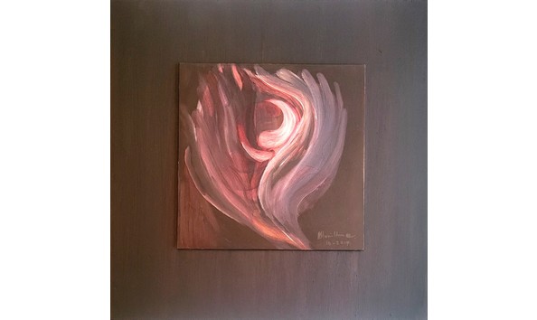 Big image hamilton ana