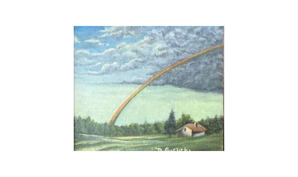 Big image garlicki  deborah1