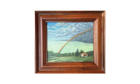 Big image garlicki  deborah