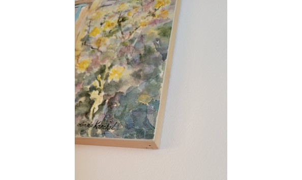 Big image 20241004 152057