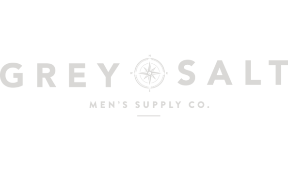 Big image greysalt title