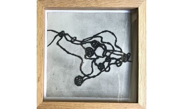 Big image landau andrea