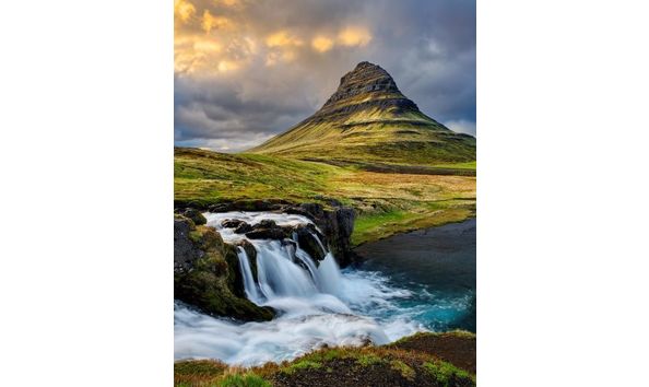 Big image wolfe steve kirkjufell mtn