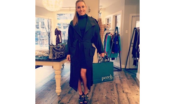 Big image f48220916191601 51933800