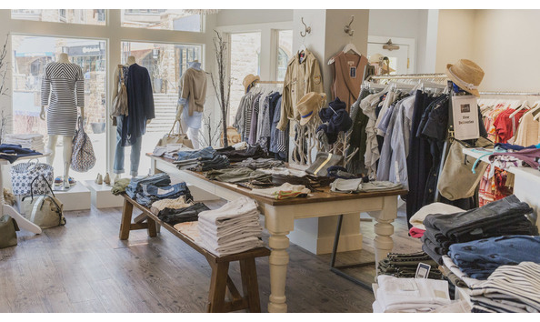 Big image slideshow vailstore 1