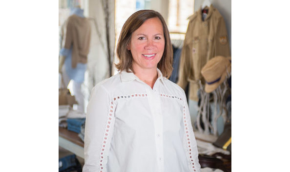 Big image employeephoto 4 441x441