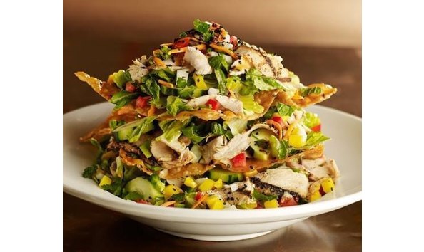 Big image mini magick20180322 125968 1rflt1o