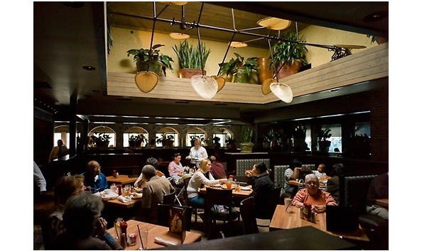 Big image mini magick20180322 125968 1px297i