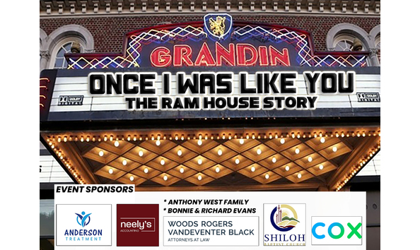 Organization Main Image