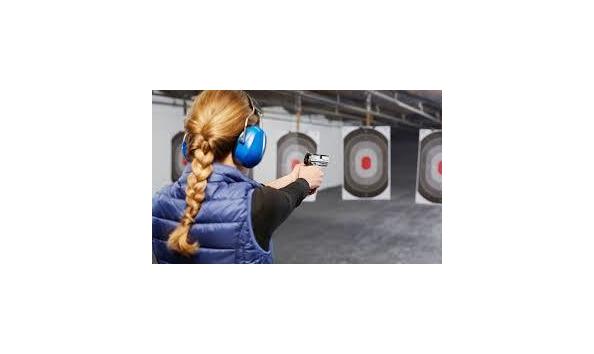 Big image downrange1