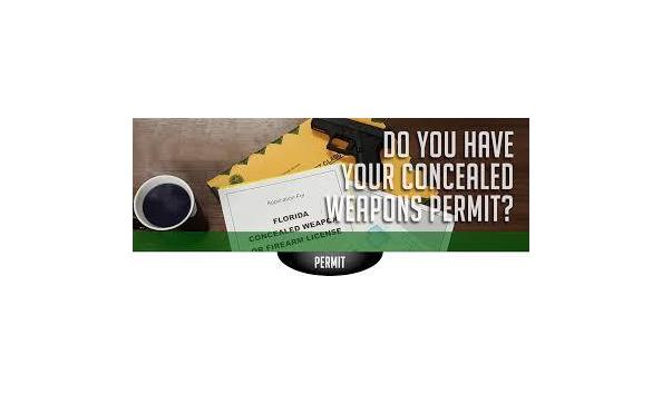 Big image downrange2