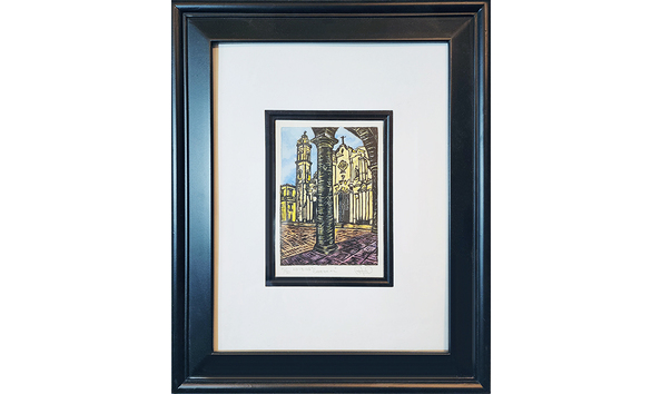 Big image u17 cathedral woodblock