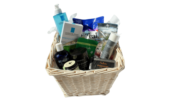 Big image skincare min