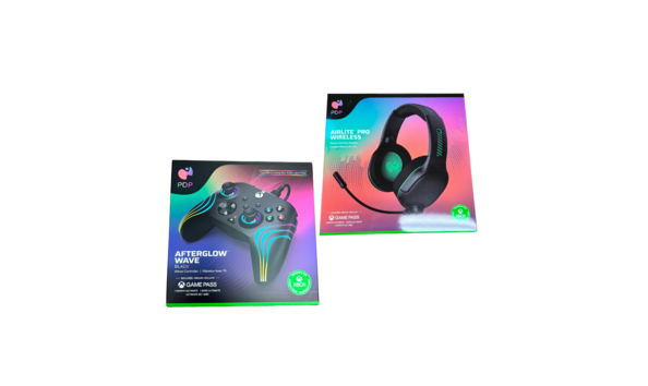 Big image annual gala 2023  instagram post  square    15 