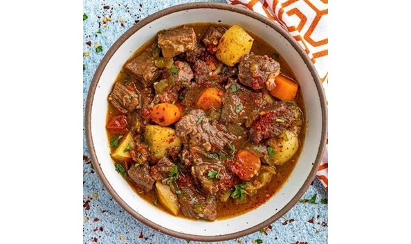 Big image mini magick20241024 1170 1oe95un