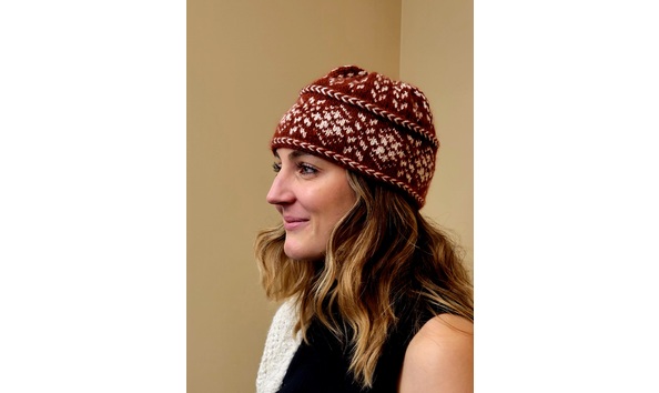 Big image 20241023 101943