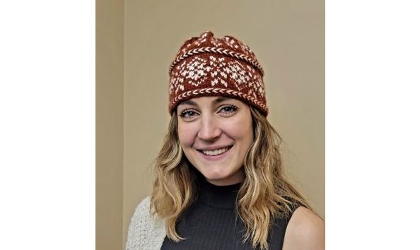 Big image 20241023 101953