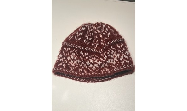 Big image roberson hat2