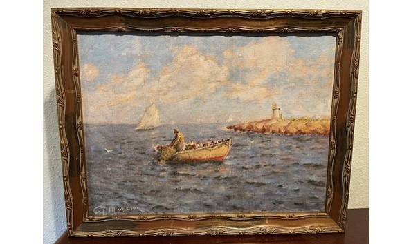 Big image 205 margeson photo