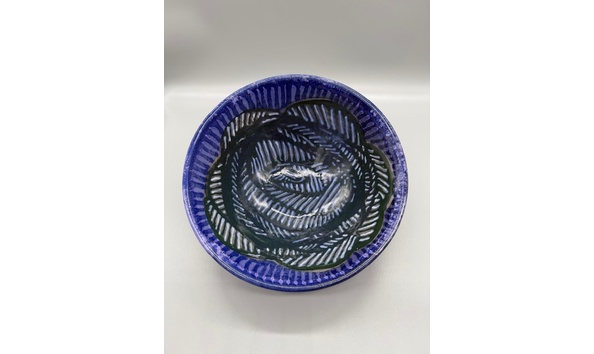 Big image 567 2 bowes