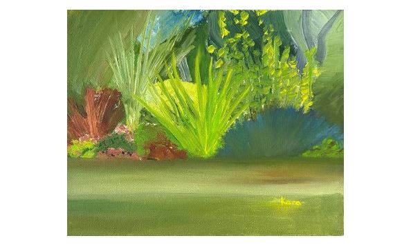 Big image coleman  kara