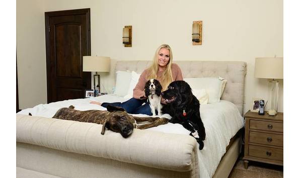 Big image bn qc021 vonn p 20161003120922