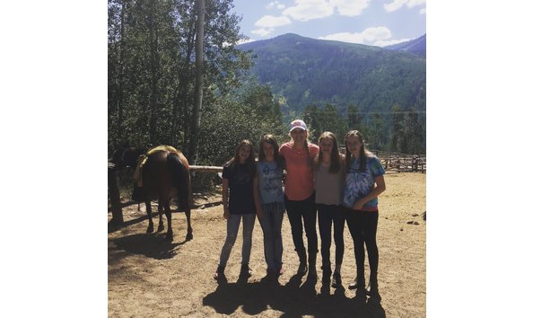 Big image dizx1lwxyaemxh5